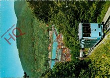 Ansichtskarte::Heidelberg Am