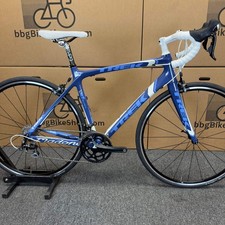 Used Trek Madone 4.7 WSD