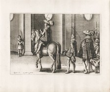 Reitschule riding school Pferd