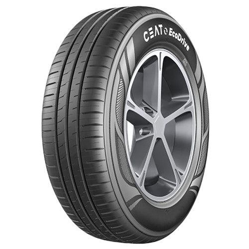 Ceat sommerreifen 175 r13 - ceat,