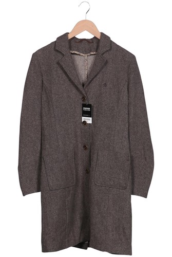 Donaldson mantel damen jacke - donaldson,