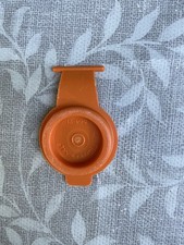 Tupperware Verschluß-Kappe