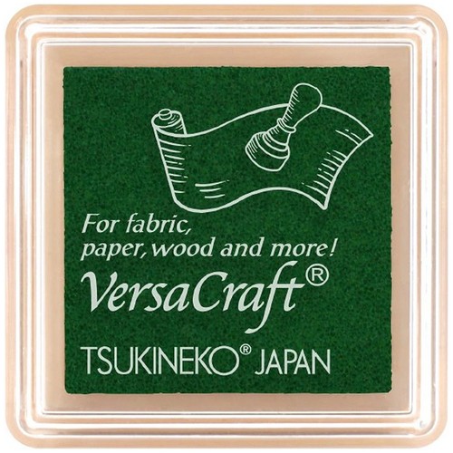 Tsukineko versacraft small - tsukineko,