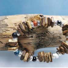 7-Chakren-Edelsteine-Energie-A