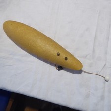 Vintage Lampe Wandlampe