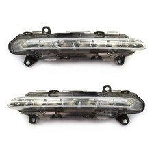 Tagfahrleuchte Set rechts links Mercedes W204 C218 W221 W251 A2218201756 A221820