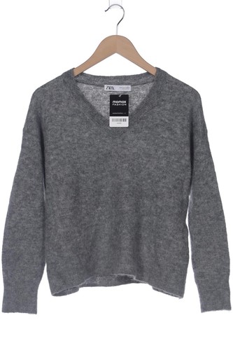 Zara pullover damen - pullover,