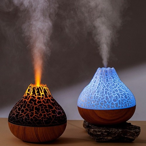 Usb wassernebel diffusor - wassernebel,