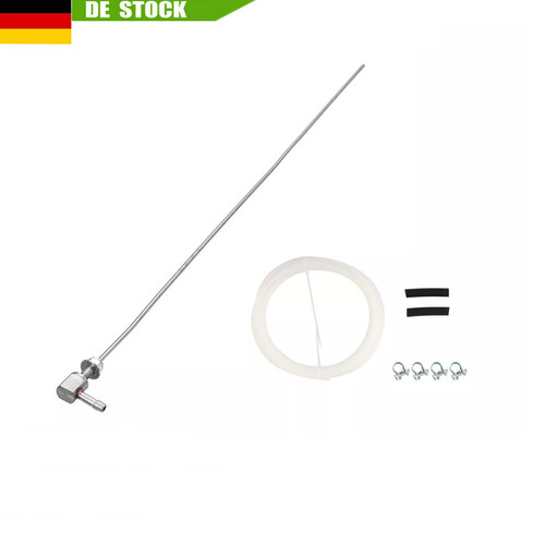 Tankentnehmer steigrohr für - tankentnehmer,