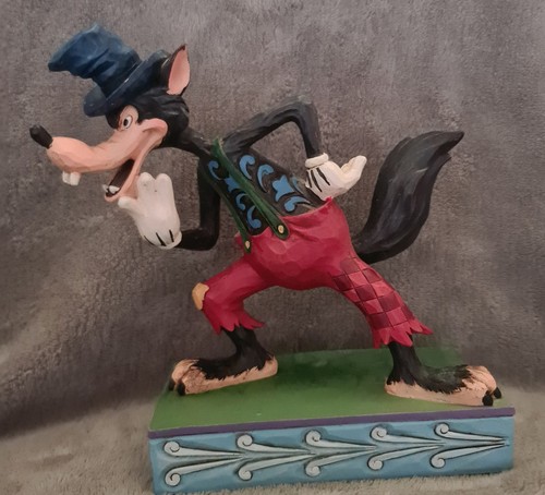 Disney traditions von - traditions,