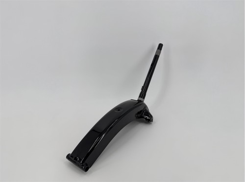 Simson schwalbe 2 - kr, 51/2