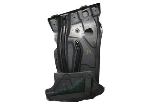 Fensterhebermotor - , m