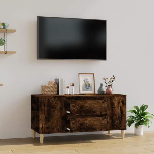 Schrank mit schubladen - mit,