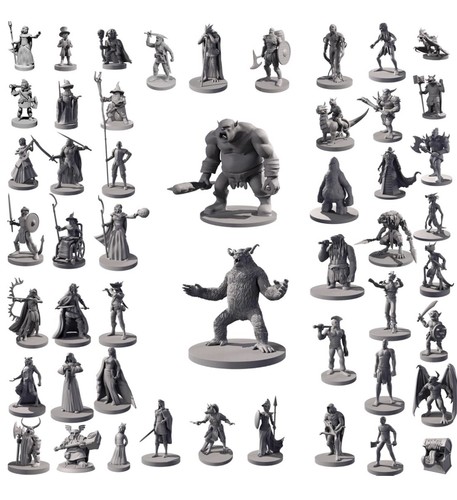 Heroquest sommer sale - |, sommer-sale