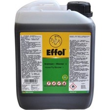 Effol Bremsen Blocker