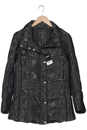 Milestone jacke damen anorak - milestone,