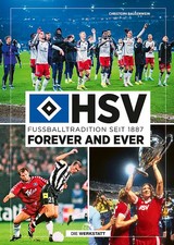 Hsv forever and ever - hsv,