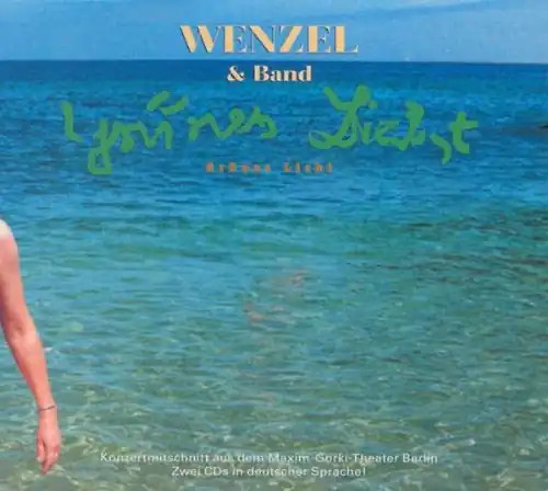 Hans eckardt band wenzel - hans-eckardt,