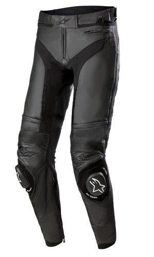 Alpinestars missile pants - alpinestars,