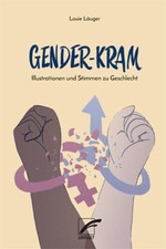 Gender-Kram | Louie Läuger |
