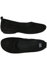 Camper Ballerina Damen Sommerschuhe Damenschuhe flache Schuhe Gr. EU... #zt6vqk8