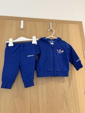 Kleiderpaket Junge Gr. 68