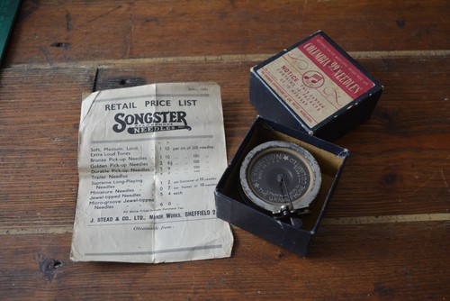 Hmv ausstellung grammophon - ausstellung,