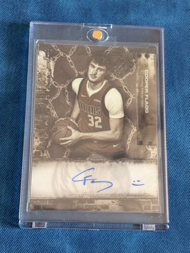 Topps chrome 2025 - topps, cactus