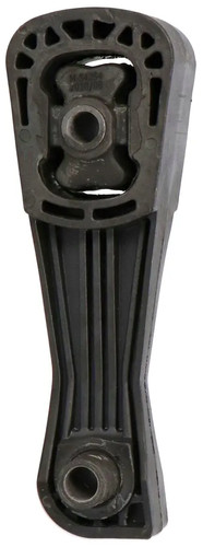 Motorkissen 00w8j0 mertz - 00w8j0,