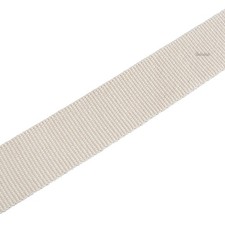 Flachdocht Docht Flach 40mm