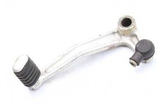 Schalthebel Schaltpedal Suzuki GSX-R 1100 Modell H GU74C/H 87-87