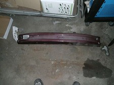  Stossstangenhalter Stoßstangenträger vorne Chrysler PT Cruiser 2.2 CRD 89kw