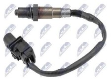 Original NTY Lambdasonde ESL-HD-007 für Honda