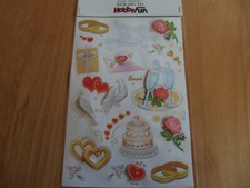 Creapop - 3D-Sticker -