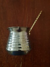 Kaffeekocher Mokkakanne Cezve