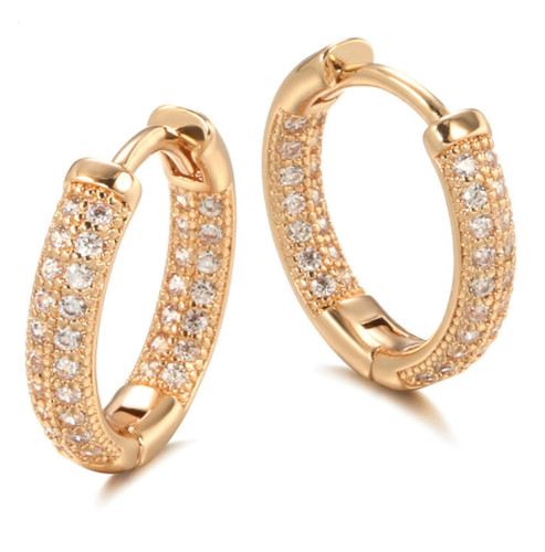 Elegante 585 rosegold - elegante,