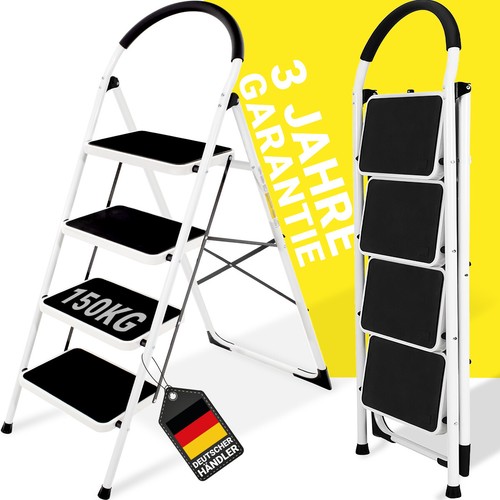 Haushaltsleiter leiter - haushaltsleiter,