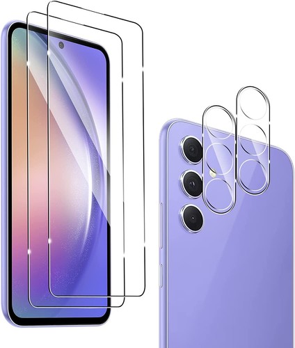 Schutzglas display - schutzglas, +
