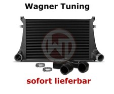 WAGNER TUNING -