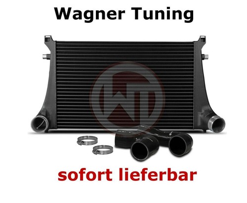 Wagner tuning - wagner,