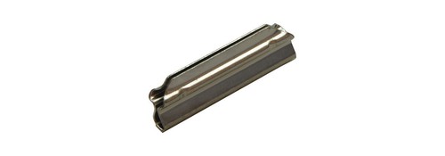 Fleischmann 6434 - fleischmann,