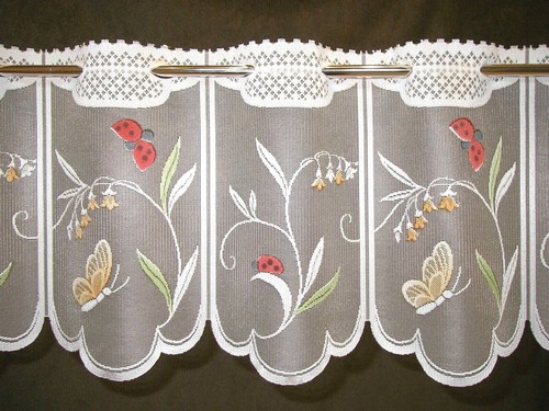 Marienkäfer schmetterlinge - marienkäfer,