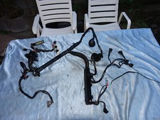 BMW 5 E34 520i NFL e30 525i