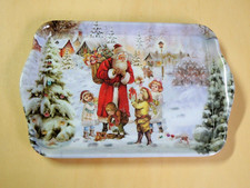 Ambiente tablett - 1x,