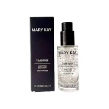 Mary Kay TimeWise Nighttime