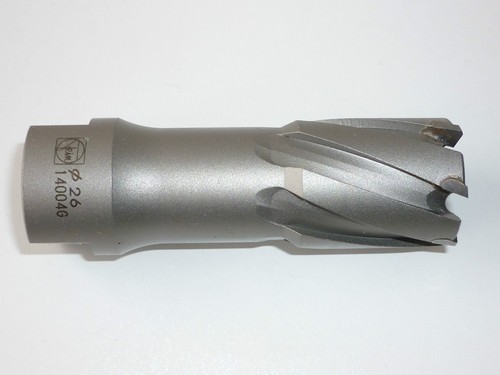 Fein kernbohrer x 50mm - ,