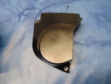 Aprilia Pegaso 600, KTM 600, Rotax 560 GS-A , 500,  350?, Zahnriemendeckel