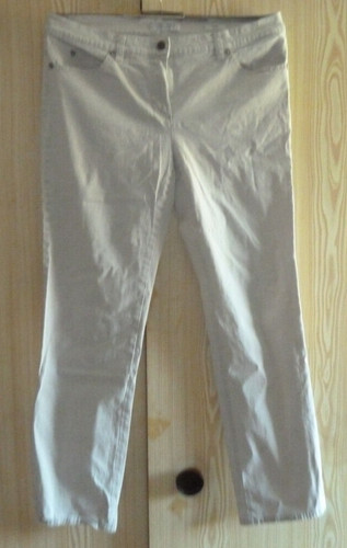 Gerry weber leichte - leichte, stretch