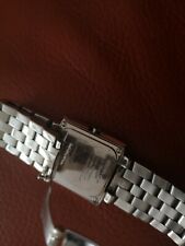 TISSOT TXL Seven STAHLBAND 