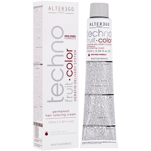 Alter ego technofruit color - ego,